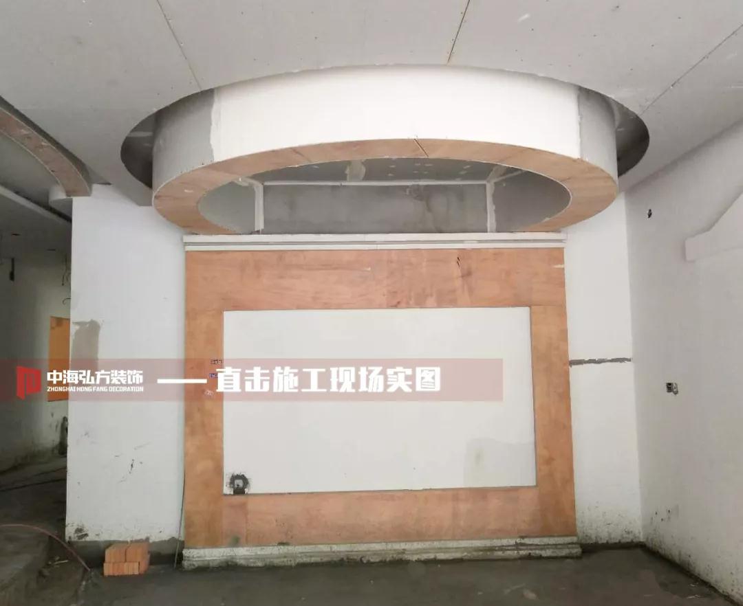 【中海弘方】托馬斯教育培訓工地巡檢(圖4)