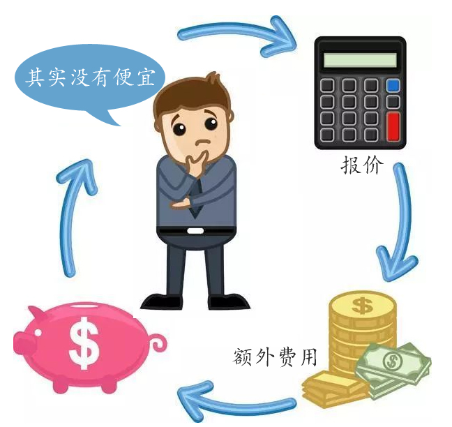辦公室如何選對裝修？(圖7)