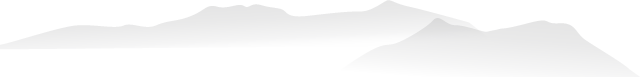 【中海弘方裝飾】新諾國際少兒英語(yǔ)完工驗收(圖9)