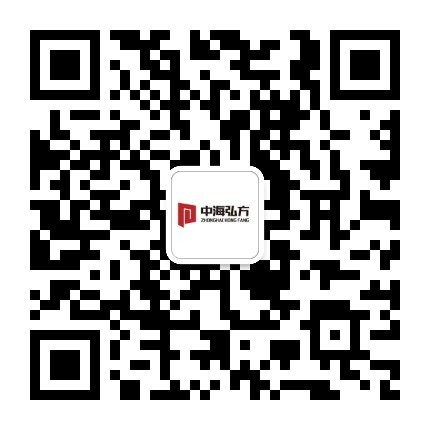 美容院裝修設計(圖7)
