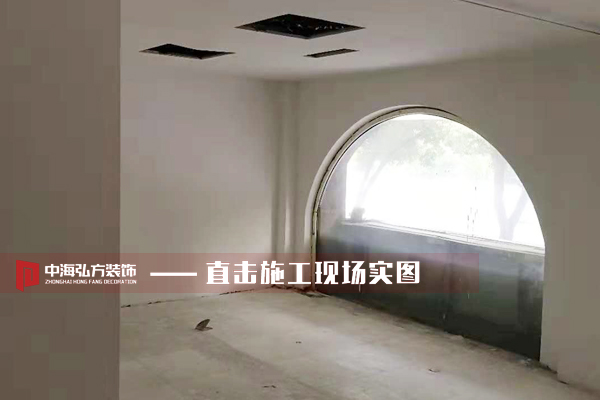 【中海弘方裝飾】一大波項目工程巡檢圖來(lái)襲(圖8)