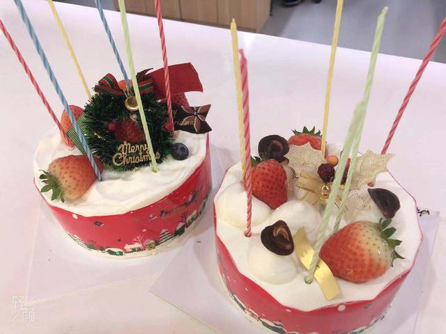【中海弘方裝飾】暖心圣誕趴(圖2)