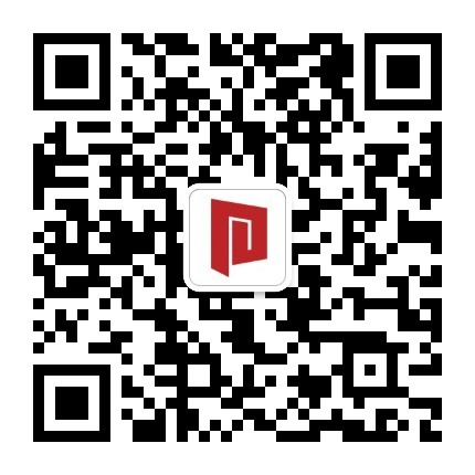 南京墨錚健身房驗收完工照走一波！(圖8)