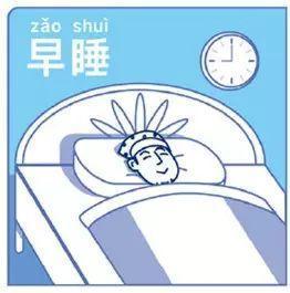 中海弘方裝飾上班啦~(圖2)