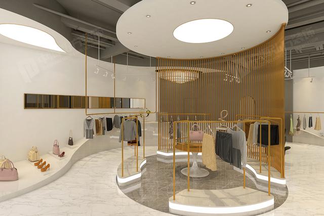 店面裝修價(jià)格怎么做 店面裝修價(jià)格預算