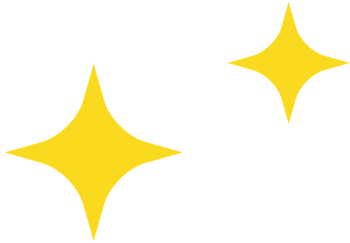 辦公室裝修全過(guò)程全解(圖4)