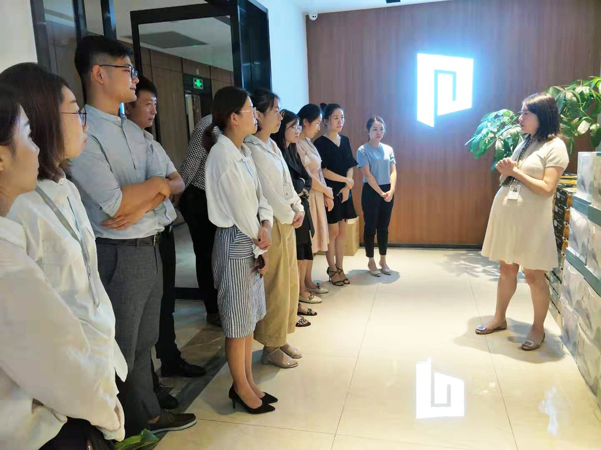 歡度月圓中秋，情滿(mǎn)中海弘方(圖12)