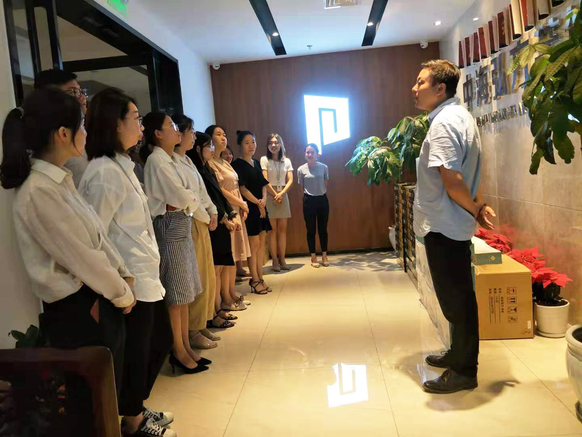 歡度月圓中秋，情滿(mǎn)中海弘方(圖8)