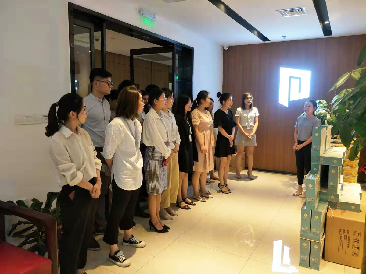 歡度月圓中秋，情滿(mǎn)中海弘方(圖13)