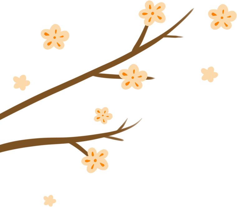 歡度月圓中秋，情滿(mǎn)中海弘方(圖1)