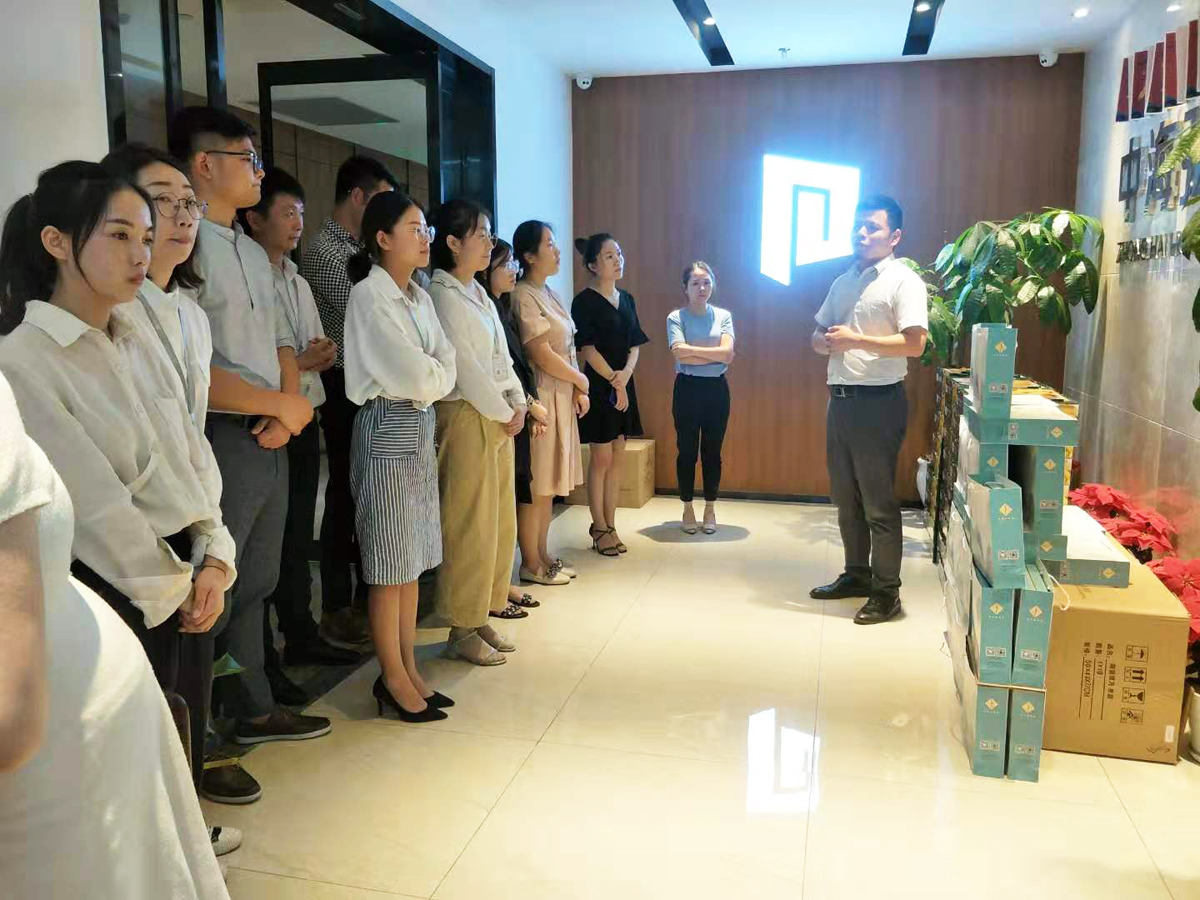 歡度月圓中秋，情滿(mǎn)中海弘方(圖9)