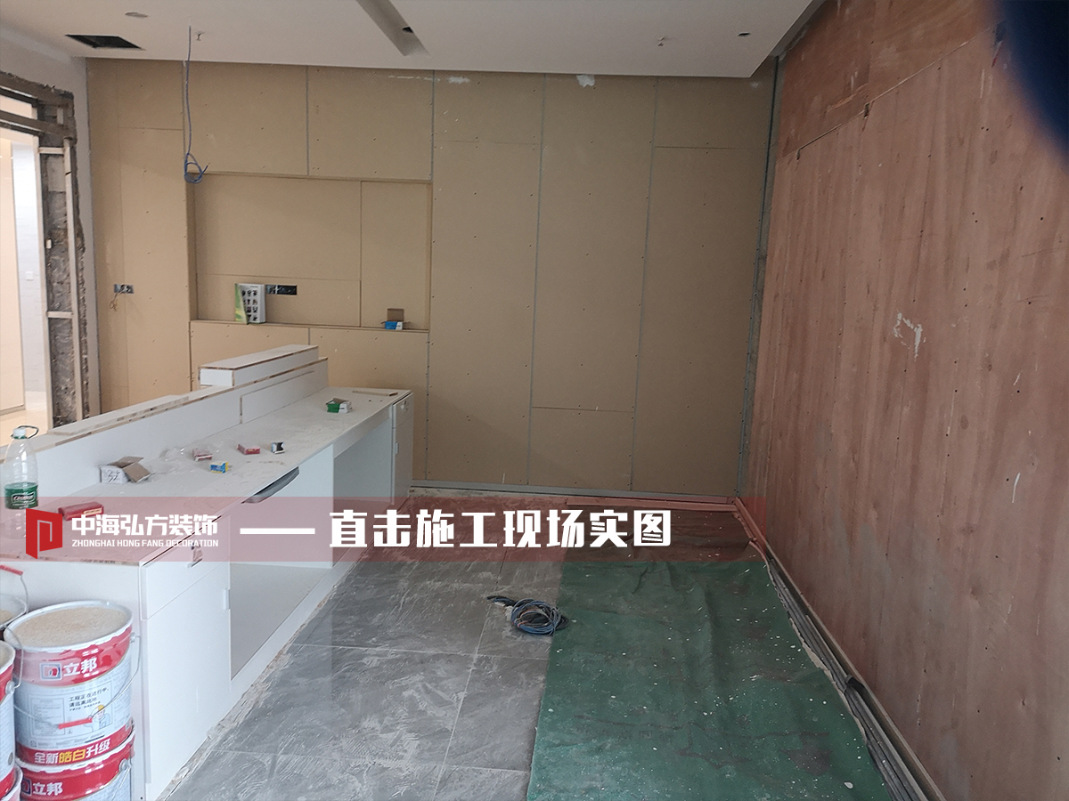 江蘇鼎馳電子科技有限公司(圖2)