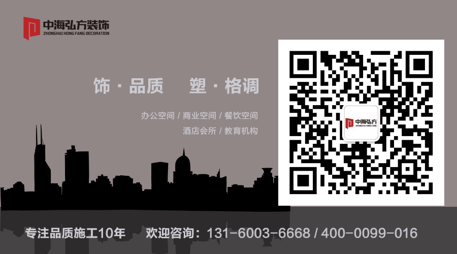 【不想上班】的打工人，該如何治愈上班恐懼癥(圖29)