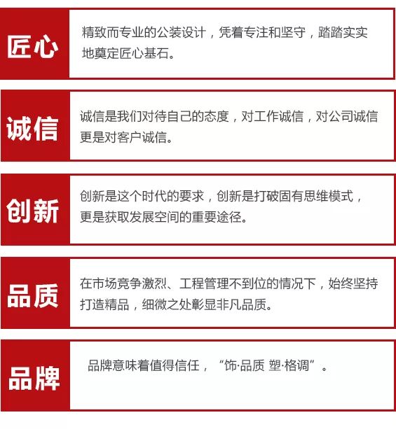 喜報(圖3)