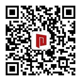 眾能聯(lián)合三期裝修工程完工驗收！(圖18)