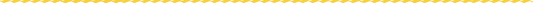 完美的辦公場(chǎng)所，一定少不了這個(gè)因素(圖9)