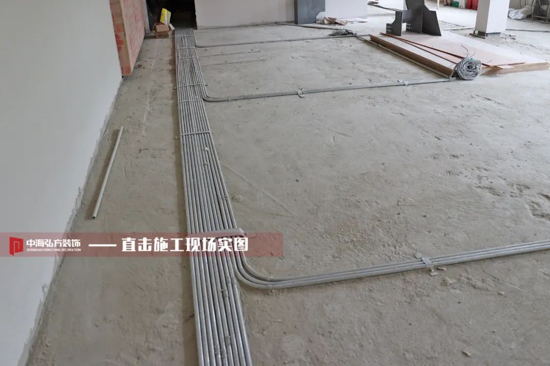 艾美特焊接自動(dòng)化科技有限公司(圖8)