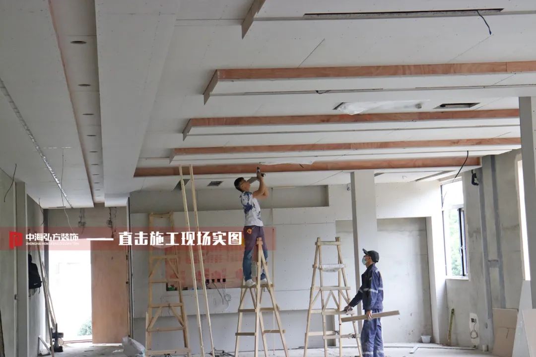 艾美特焊接自動(dòng)化科技有限公司(圖5)