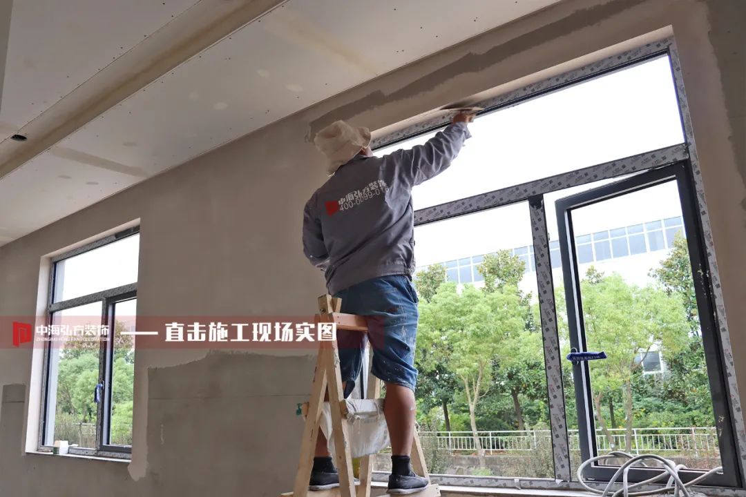 艾美特焊接自動(dòng)化科技有限公司(圖1)