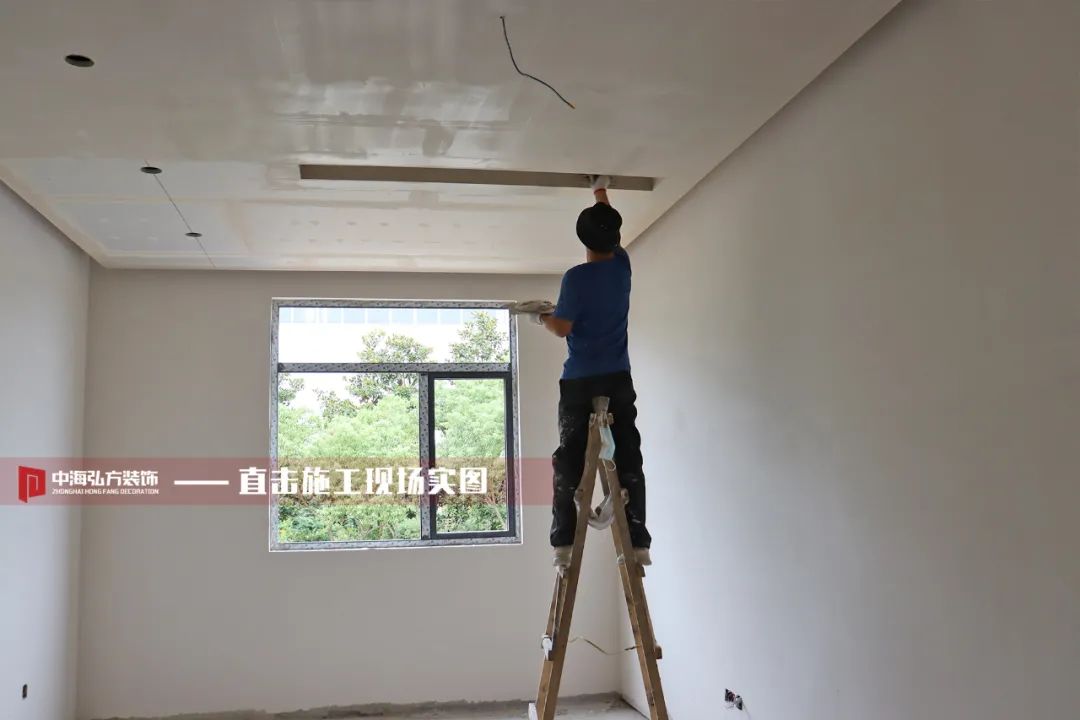 艾美特焊接自動(dòng)化科技有限公司(圖2)