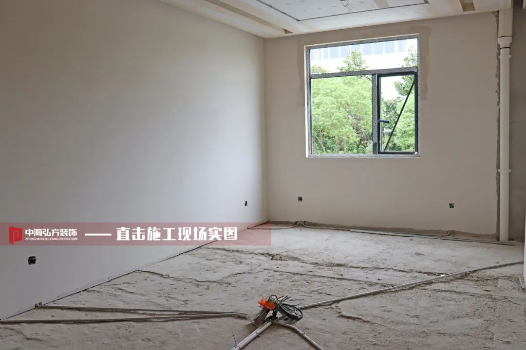 艾美特焊接自動(dòng)化科技有限公司(圖3)